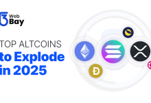 sui,-bnb,-&-popcat-bullish,-but-web3bay-(3bay)-is-the-real-crypto-breakout-to-watch