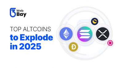 sui,-bnb,-&-popcat-bullish,-but-web3bay-(3bay)-is-the-real-crypto-breakout-to-watch