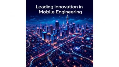 leading-innovation-in-mobile-engineering