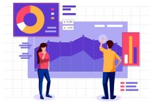 how-akirolabs-is-enabling-smarter-procurement-decisions-across-global-supply-chains