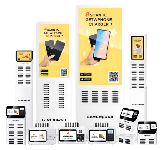 the-technical-principle-of-shared-power-banks?