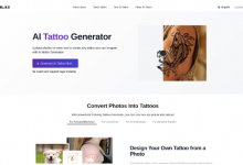 inker.ai-review:-transform-photos-into-tattoos-effortlessly