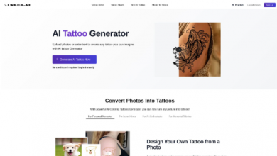 inker.ai-review:-transform-photos-into-tattoos-effortlessly