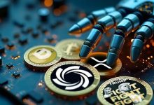 dogecoin-still-has-room-to-hit-$1,-but-ozak-ai’s-tech-fueled-growth-path-may-be-even-bigger