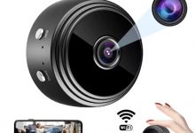 vista-focus-camera-reviews:-unboxing,-setup,-and-performance-test
