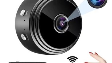 vista-focus-camera-reviews:-unboxing,-setup,-and-performance-test