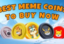 6-top-meme-coins-to-buy-for-2025-that-are-making-waves