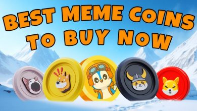 6-top-meme-coins-to-buy-for-2025-that-are-making-waves