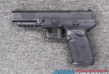 how-smart-gun-technology-is-shaping-the-future-of-firearm-safety?