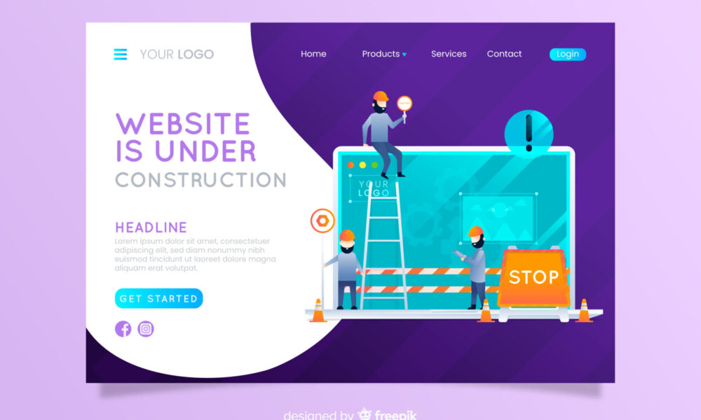 signs-that-your-company-website-needs-to-be-redesigned
